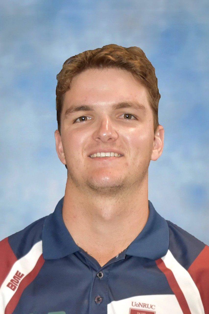 McDean Luke